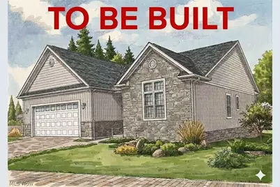 4537 Wyatt Way, Poland, OH 44514 - Photo 1