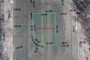 4537 Wyatt Way, Poland, OH 44514 - Photo 3