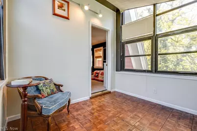 3376 Clarendon Road, Cleveland Heights, OH 44118 - Photo 25