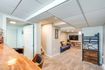 3376 Clarendon Road, Cleveland Heights, OH 44118 - Photo 31