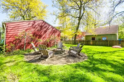 3376 Clarendon Road, Cleveland Heights, OH 44118 - Photo 41