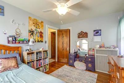 3376 Clarendon Road, Cleveland Heights, OH 44118 - Photo 29