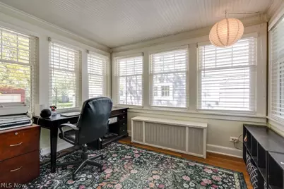 3376 Clarendon Road, Cleveland Heights, OH 44118 - Photo 9