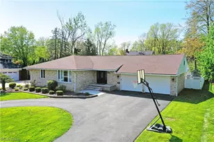 3210 Halsey Dr NE, Warren, OH 44483 - Photo 3