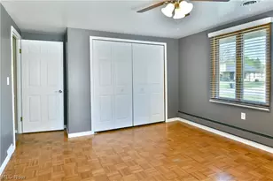 3210 Halsey Dr NE, Warren, OH 44483 - Photo 39