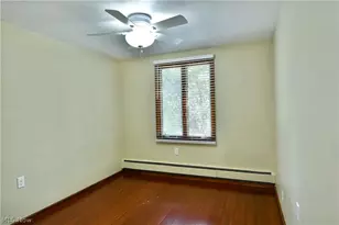 3210 Halsey Dr NE, Warren, OH 44483 - Photo 35
