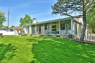 3210 Halsey Dr NE, Warren, OH 44483 - Photo 47