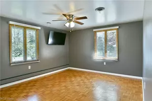3210 Halsey Dr NE, Warren, OH 44483 - Photo 37