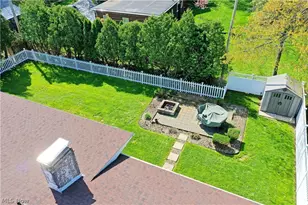3210 Halsey Dr NE, Warren, OH 44483 - Photo 49