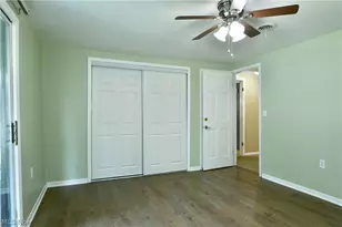 3210 Halsey Dr NE, Warren, OH 44483 - Photo 27
