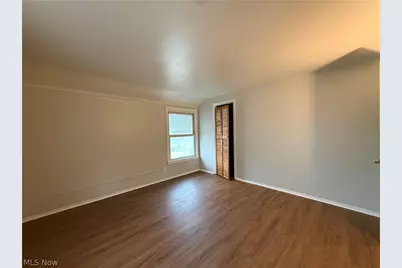 1427 E 252nd Street, Euclid, OH 44117 - Photo 19