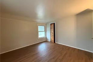 1427 E 252nd St, Euclid, OH 44117 - Photo 19