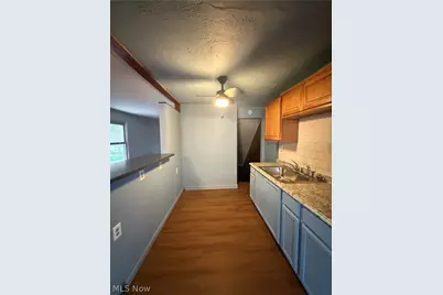 1427 E 252nd Street, Euclid, OH 44117 - Photo 7