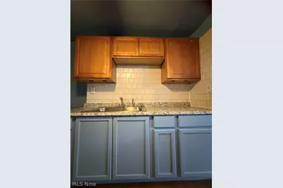 1427 E 252nd Street, Euclid, OH 44117 - Photo 9