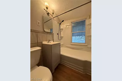 1427 E 252nd Street, Euclid, OH 44117 - Photo 13