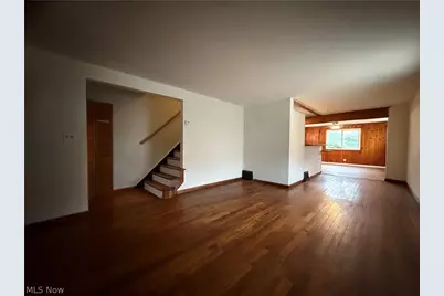 1427 E 252nd Street, Euclid, OH 44117 - Photo 11