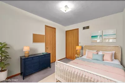 513 Russell Street, Newton Falls, OH 44444 - Photo 29