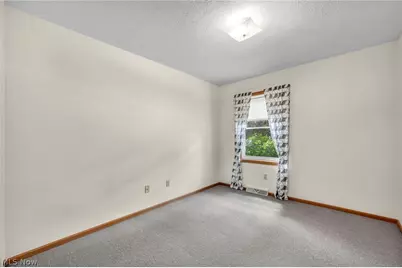 513 Russell Street, Newton Falls, OH 44444 - Photo 31