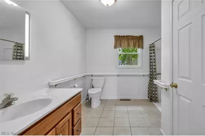 513 Russell Street, Newton Falls, OH 44444 - Photo 17