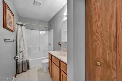 513 Russell Street, Newton Falls, OH 44444 - Photo 33