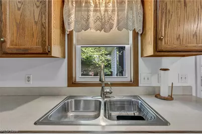 513 Russell Street, Newton Falls, OH 44444 - Photo 11