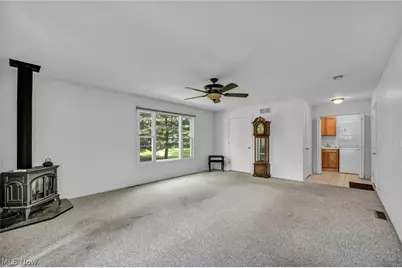 513 Russell Street, Newton Falls, OH 44444 - Photo 15