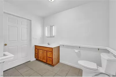 513 Russell Street, Newton Falls, OH 44444 - Photo 19