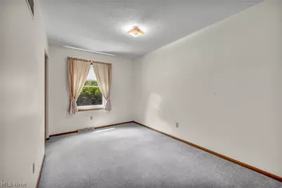 513 Russell Street, Newton Falls, OH 44444 - Photo 27