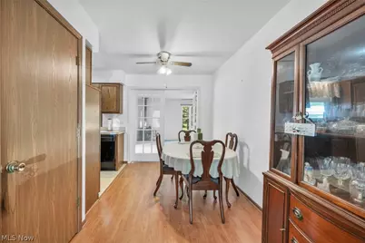 513 Russell Street, Newton Falls, OH 44444 - Photo 7