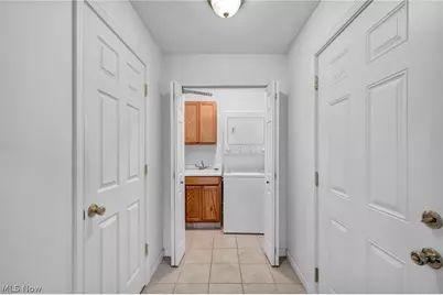 513 Russell Street, Newton Falls, OH 44444 - Photo 21
