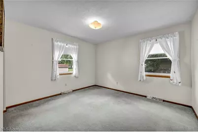 513 Russell Street, Newton Falls, OH 44444 - Photo 25