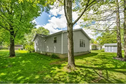 513 Russell Street, Newton Falls, OH 44444 - Photo 41