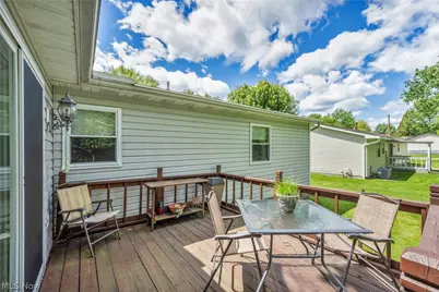 513 Russell Street, Newton Falls, OH 44444 - Photo 39