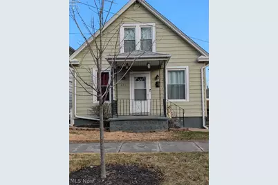 621 Reese Street, Sandusky, OH 44870 - Photo 19