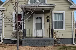 621 Reese St, Sandusky, OH 44870 - Photo 19