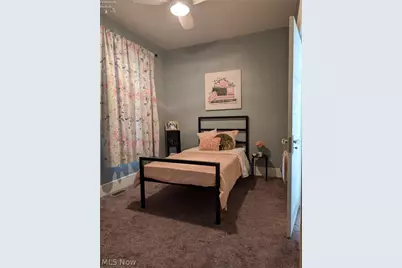 621 Reese Street, Sandusky, OH 44870 - Photo 9