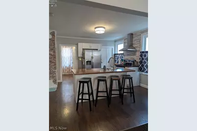 621 Reese Street, Sandusky, OH 44870 - Photo 13