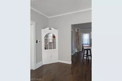 621 Reese Street, Sandusky, OH 44870 - Photo 3