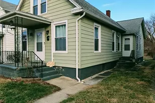 621 Reese St, Sandusky, OH 44870 - Photo 15