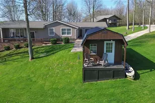 7702 N Rdg Pl, Lisbon, OH 44432 - Photo 5