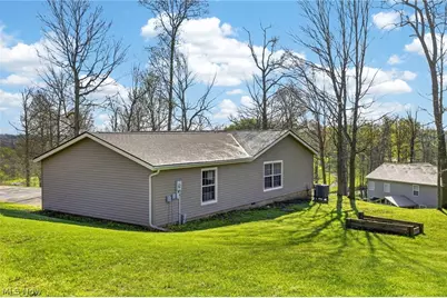 7702 North Ridge Place, Lisbon, OH 44432 - Photo 43