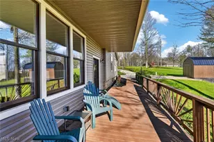 7702 N Rdg Pl, Lisbon, OH 44432 - Photo 7