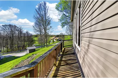 7702 North Ridge Place, Lisbon, OH 44432 - Photo 47