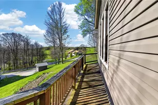7702 N Rdg Pl, Lisbon, OH 44432 - Photo 47