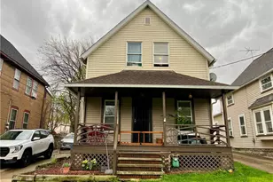 3901 Woburn Ave, Loveland, OH 44109 - Photo 1