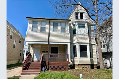 1334 W 89th Street, Loveland, OH 44102 - Photo 1