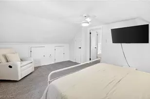 1424 Clemmens Ave NW, Warren, OH 44485 - Photo 15