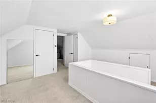 1424 Clemmens Ave NW, Warren, OH 44485 - Photo 17