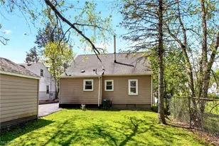 1424 Clemmens Ave NW, Warren, OH 44485 - Photo 21