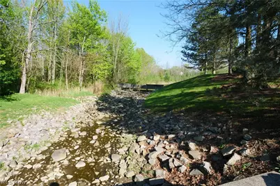 7122 Village Drive, Concord Twp, OH 44060 - Photo 37